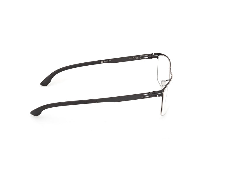 Ic! Berlin IC5173 002 61