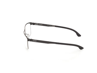 Ic! Berlin IC5173 002 61