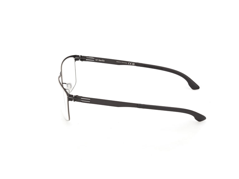 Ic! Berlin IC5173 002 61