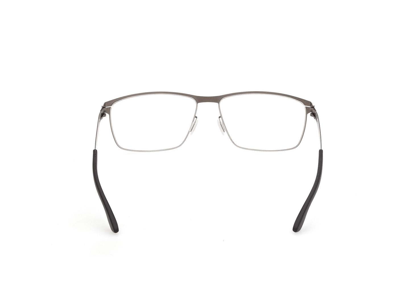 Ic! Berlin IC5173 02A 61