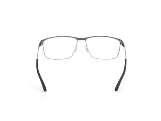 Ic! Berlin IC5173 02A 61