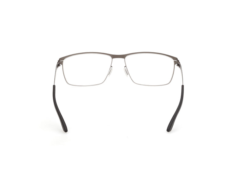 Ic! Berlin IC5173 02A 61