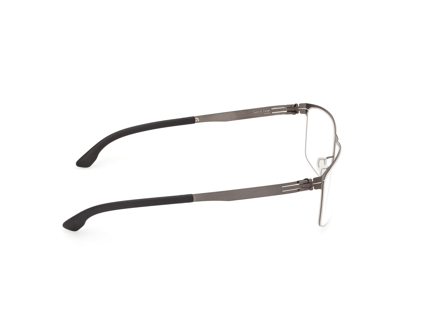 Ic! Berlin IC5173 02A 61