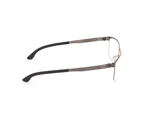 Ic! Berlin IC5173 02A 61