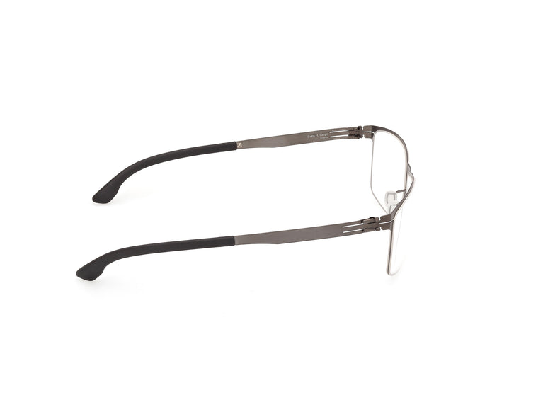 Ic! Berlin IC5173 02A 61