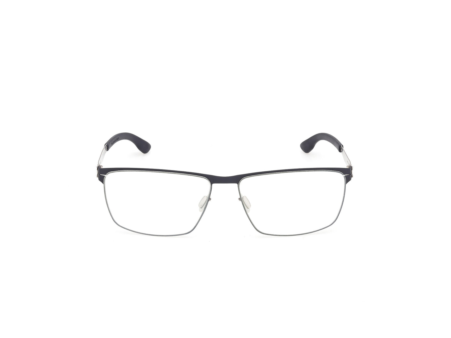 Ic! Berlin IC5173 085 61