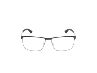 Ic! Berlin IC5173 085 61