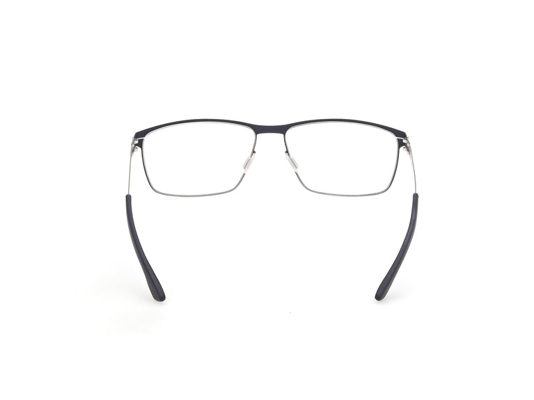 Ic! Berlin IC5173 085 61