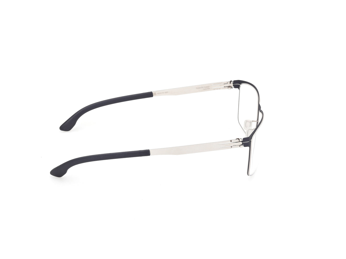 Ic! Berlin IC5173 085 61