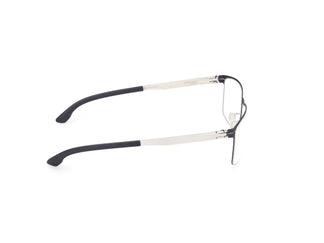 Ic! Berlin IC5173 085 61