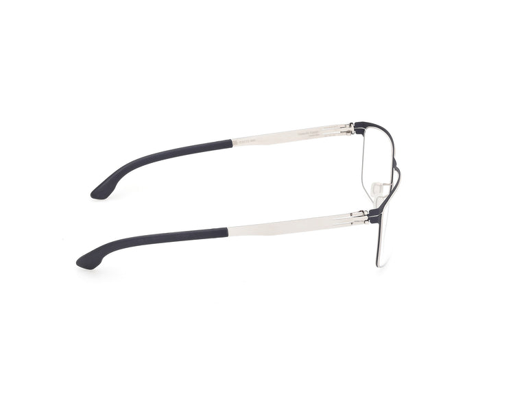 Ic! Berlin IC5173 085 61