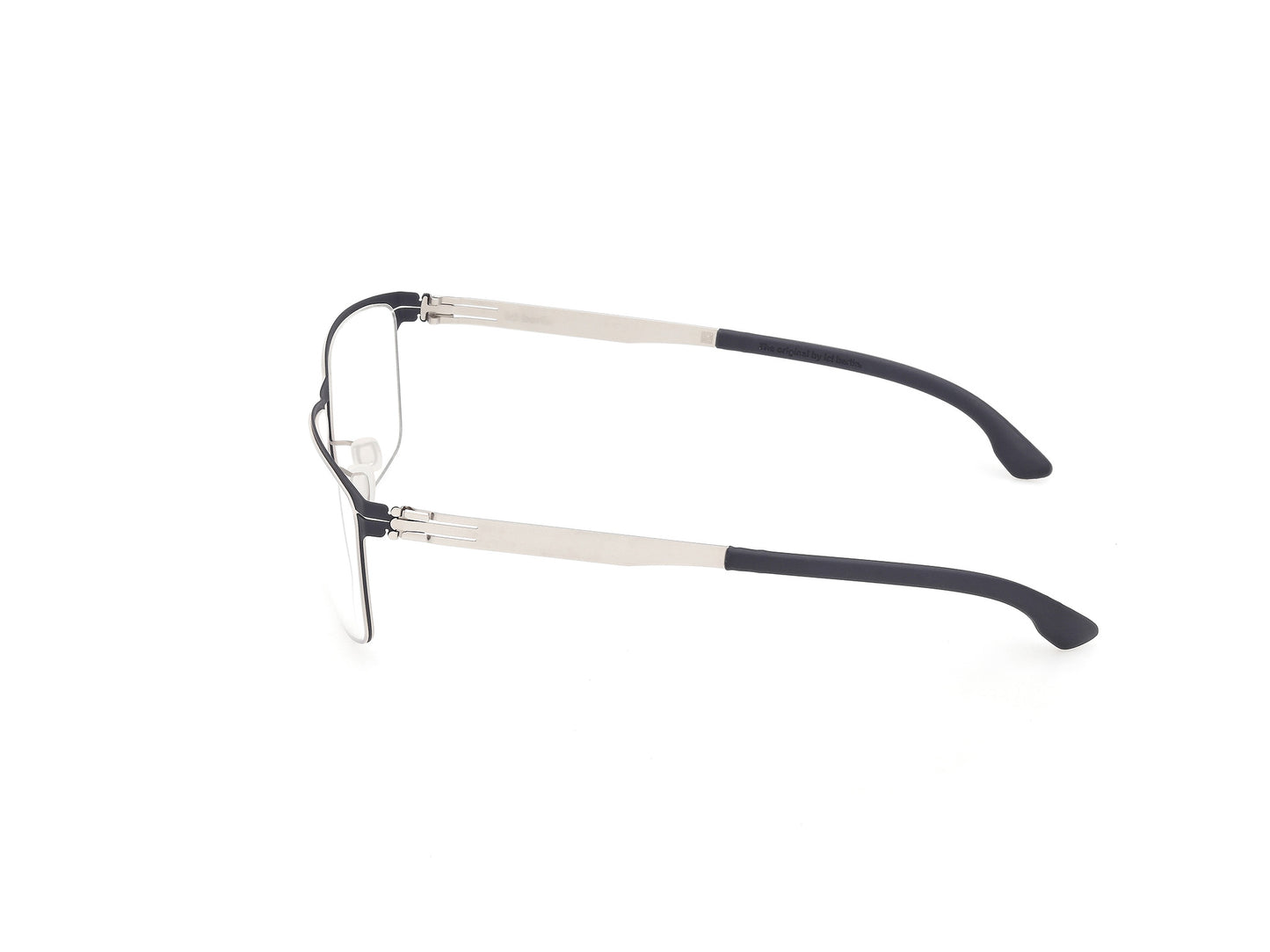 Ic! Berlin IC5173 085 61