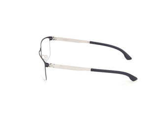 Ic! Berlin IC5173 085 61