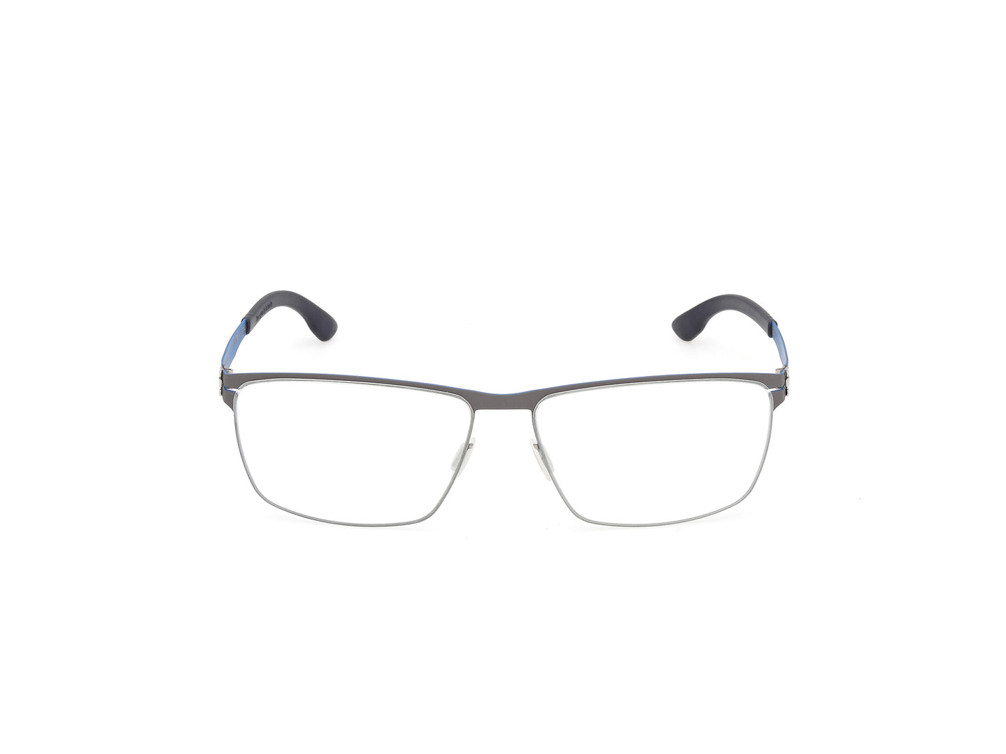 Ic! Berlin IC5173 85A 61