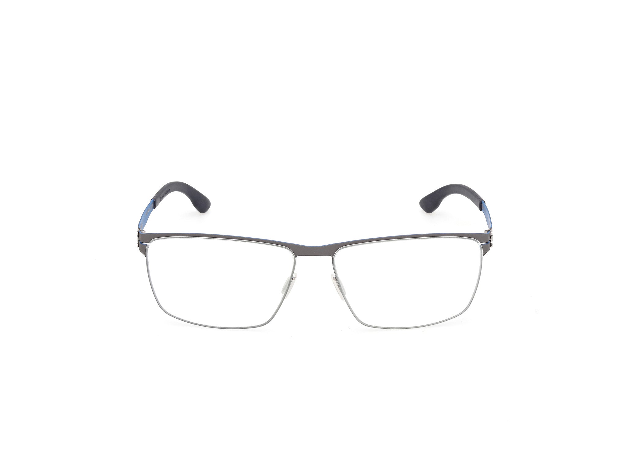 Ic! Berlin IC5173 85A 61