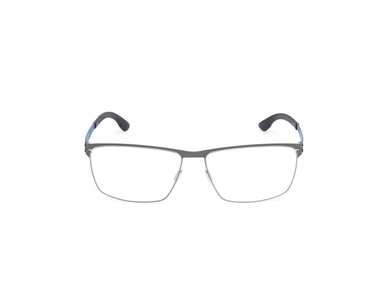 Ic! Berlin IC5173 85A 61