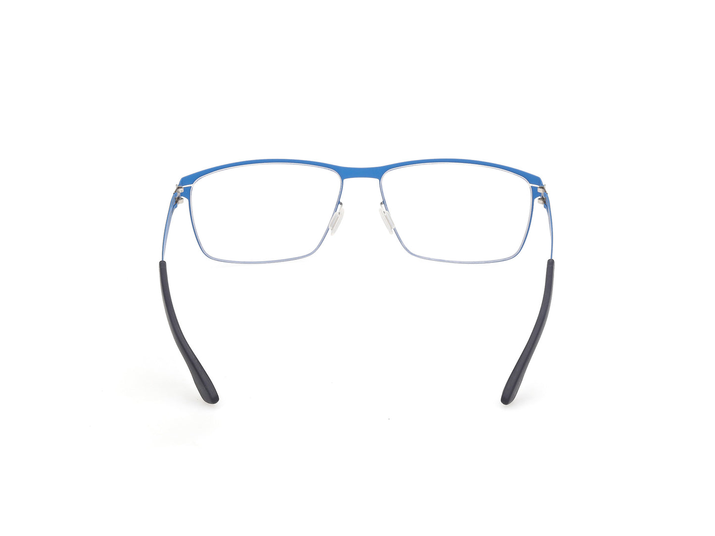 Ic! Berlin IC5173 85A 61