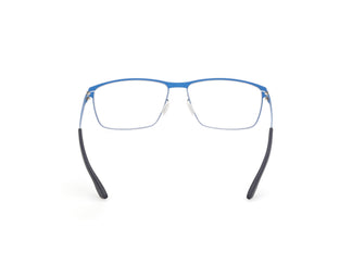 Ic! Berlin IC5173 85A 61