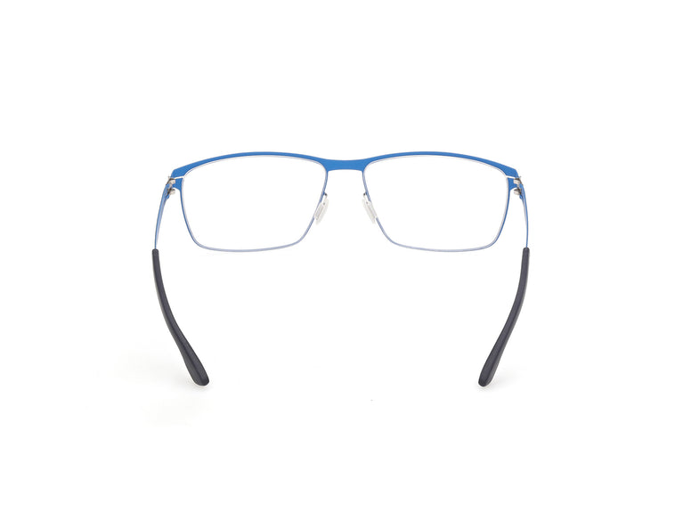 Ic! Berlin IC5173 85A 61