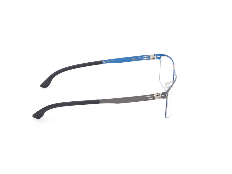 Ic! Berlin IC5173 85A 61