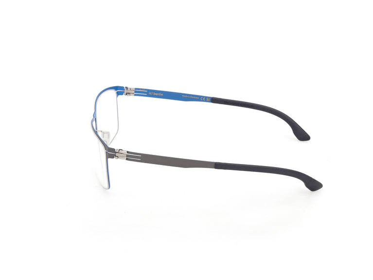 Ic! Berlin IC5173 85A 61