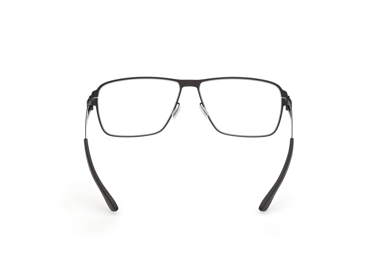 Ic! Berlin IC5174 002 61