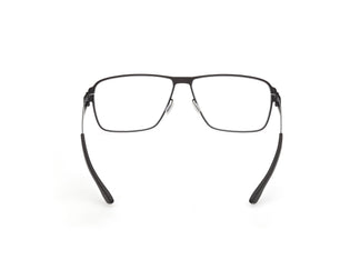 Ic! Berlin IC5174 002 61