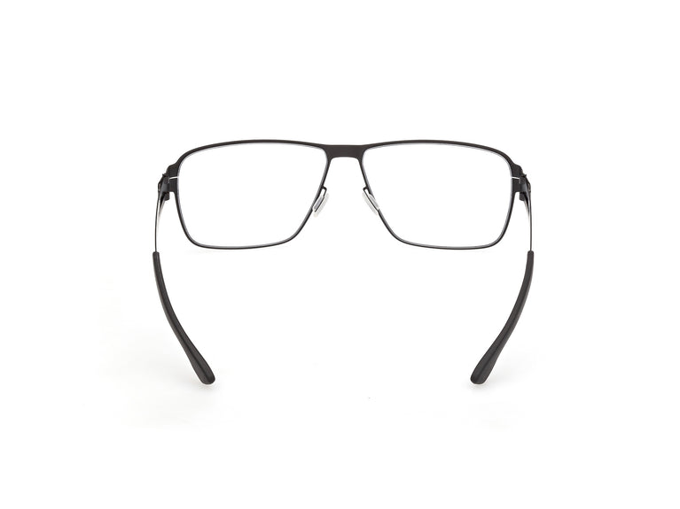 Ic! Berlin IC5174 002 61