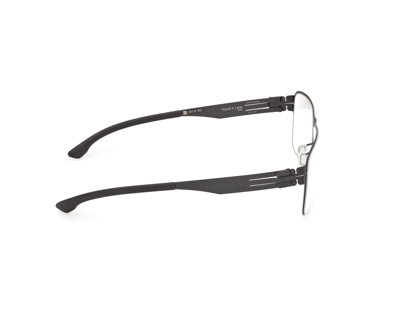 Ic! Berlin IC5174 002 61