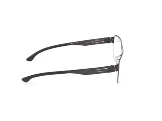 Ic! Berlin IC5174 002 61