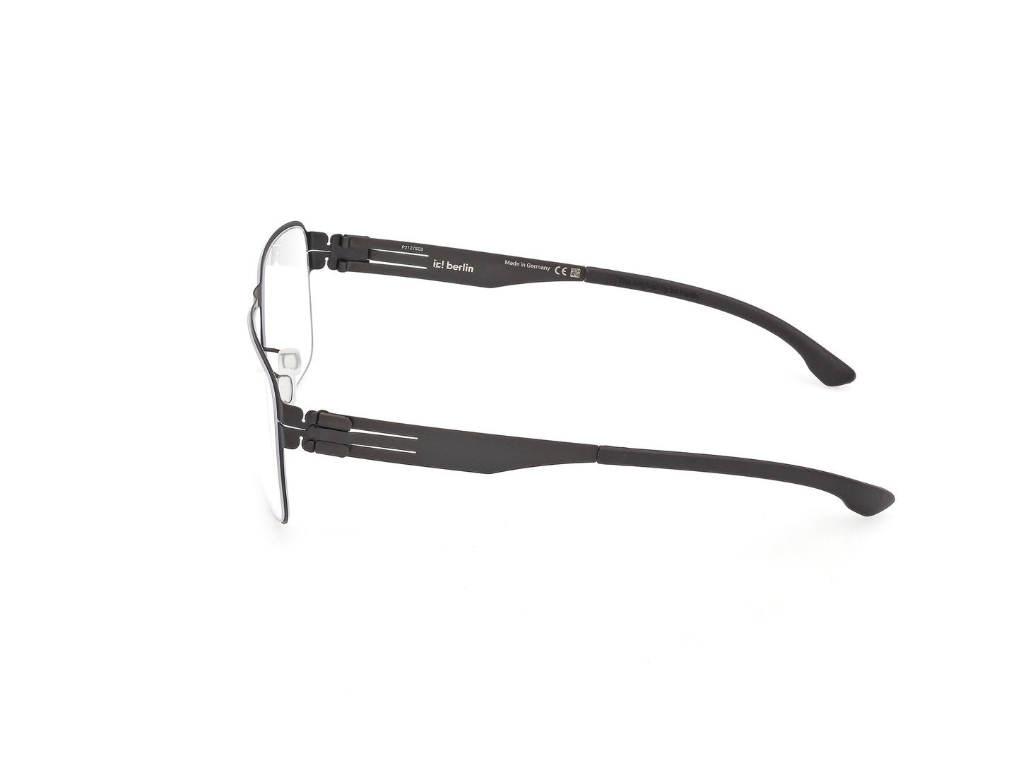 Ic! Berlin IC5174 002 61