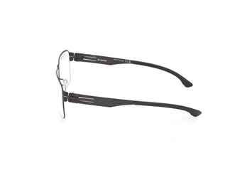 Ic! Berlin IC5174 002 61