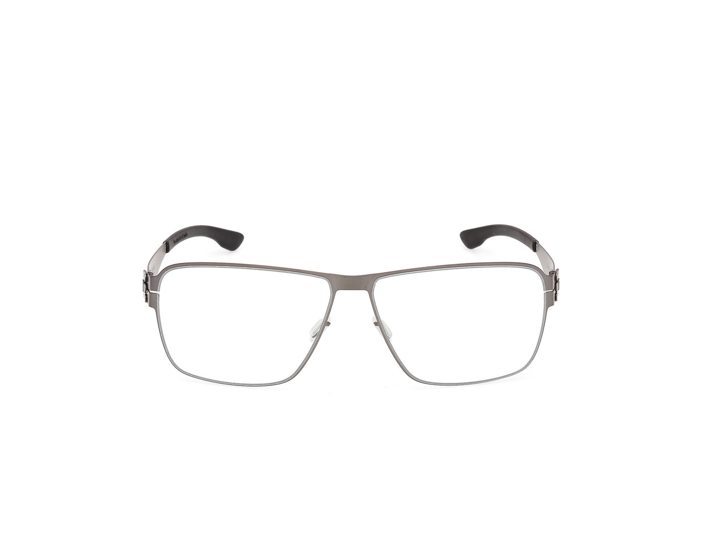 Ic! Berlin IC5174 02A 61