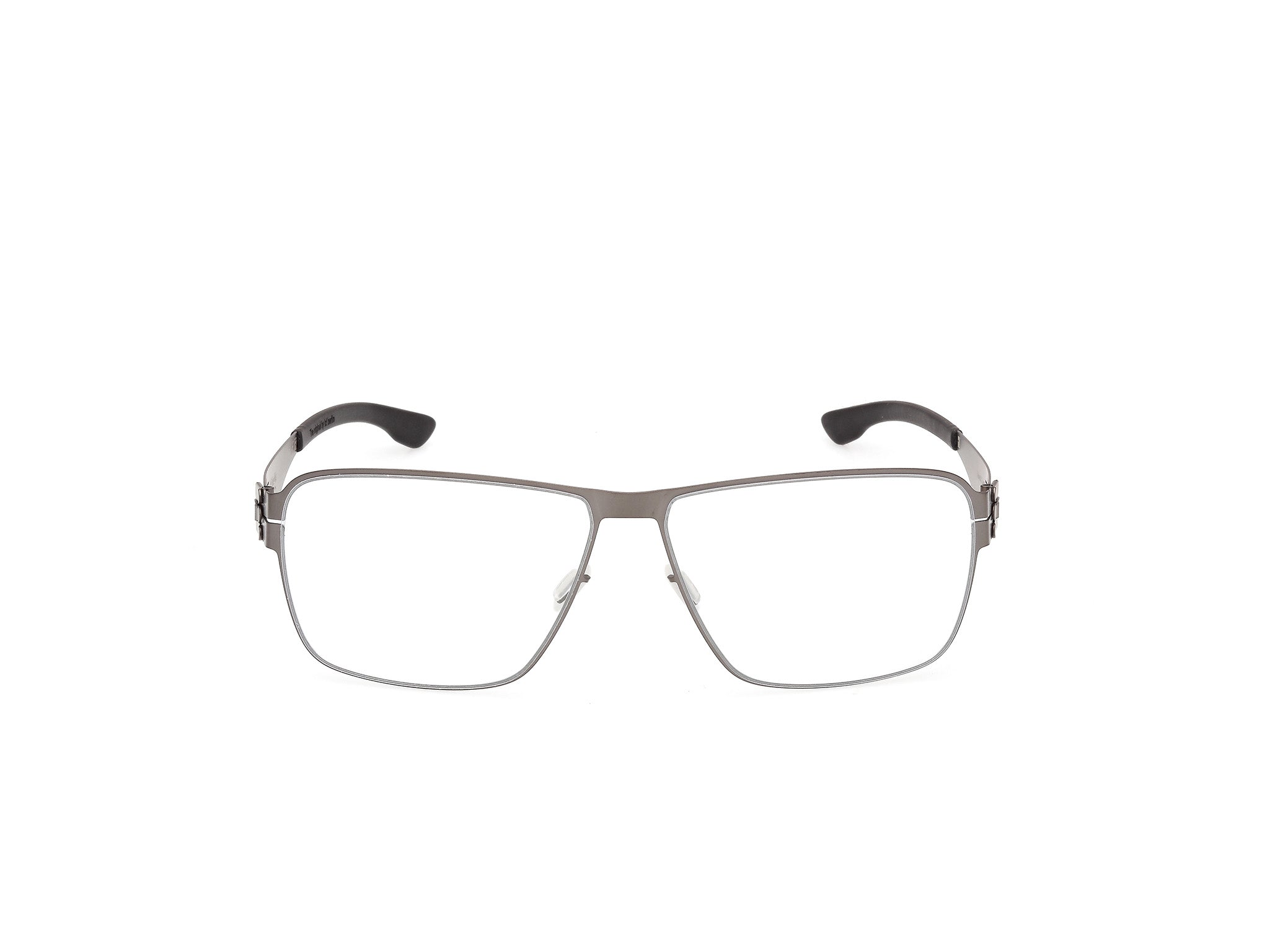 Ic! Berlin IC5174 02A 61