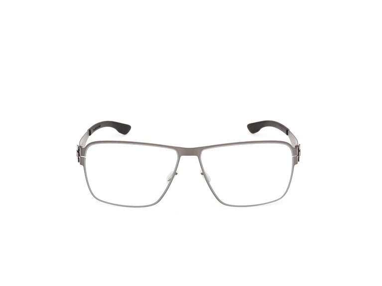 Ic! Berlin IC5174 02A 61