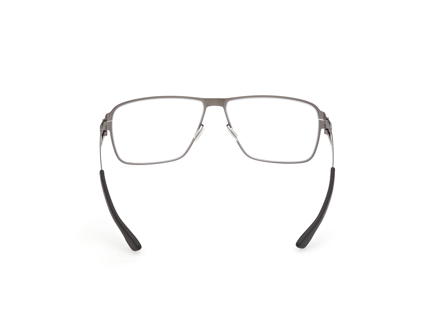 Ic! Berlin IC5174 02A 61