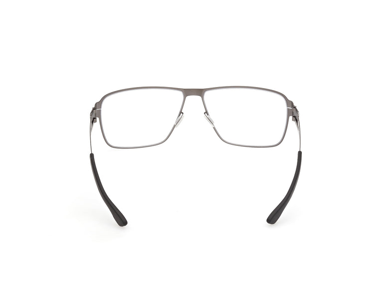 Ic! Berlin IC5174 02A 61