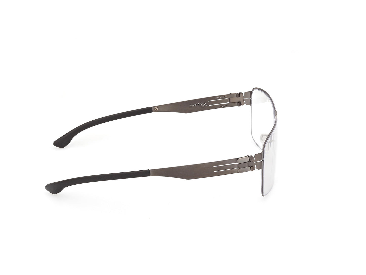 Ic! Berlin IC5174 02A 61