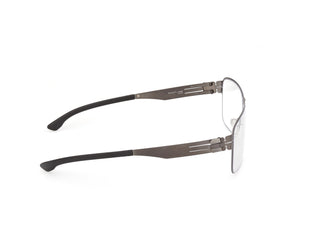 Ic! Berlin IC5174 02A 61