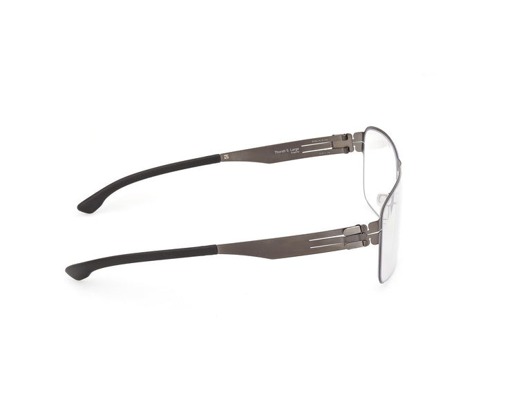 Ic! Berlin IC5174 02A 61