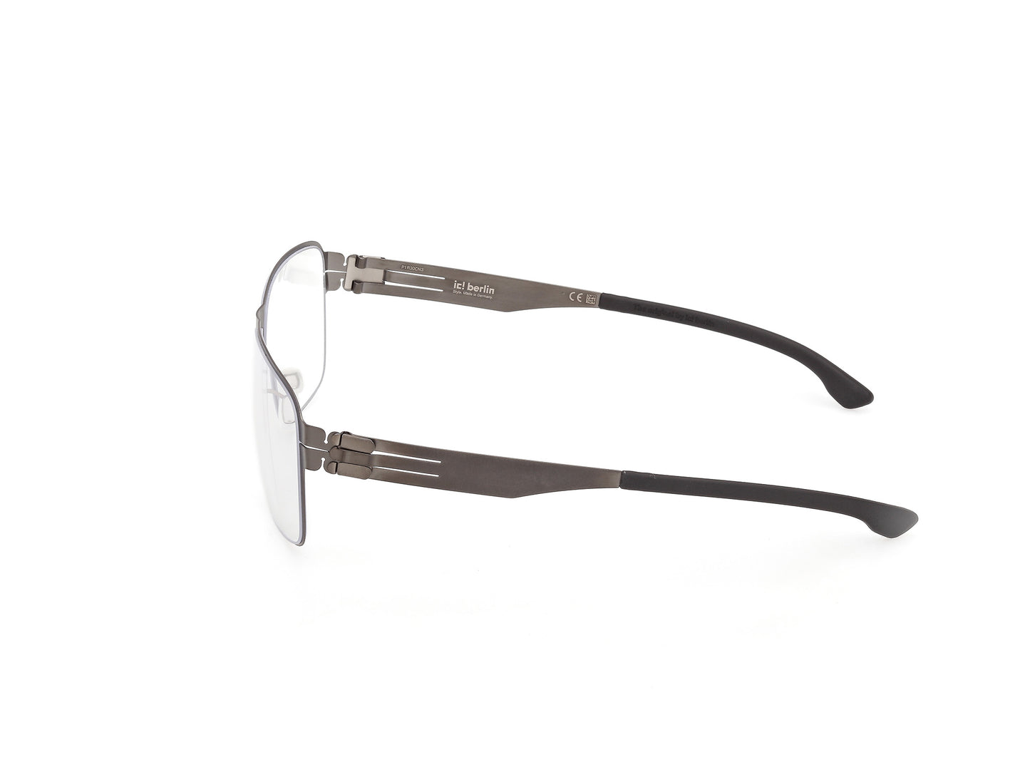 Ic! Berlin IC5174 02A 61