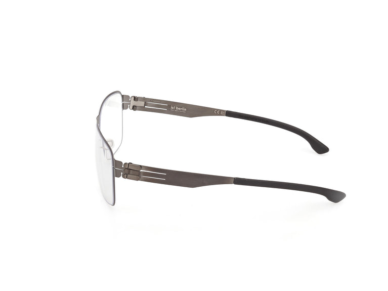 Ic! Berlin IC5174 02A 61