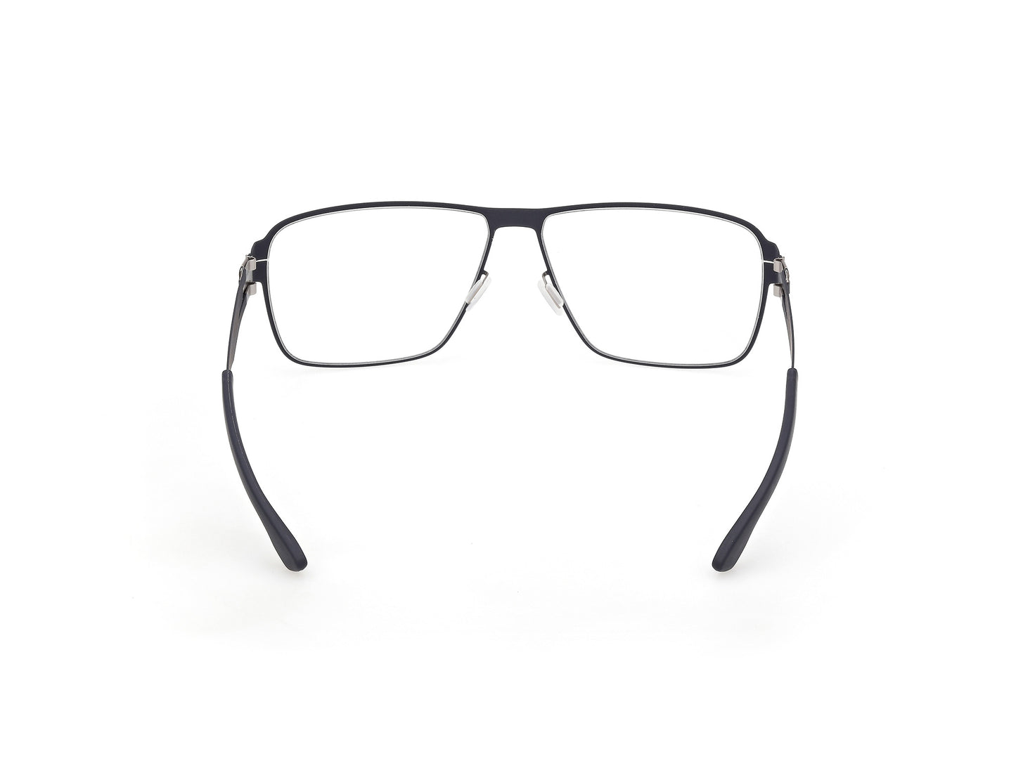 Ic! Berlin IC5174 085 61