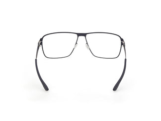 Ic! Berlin IC5174 085 61