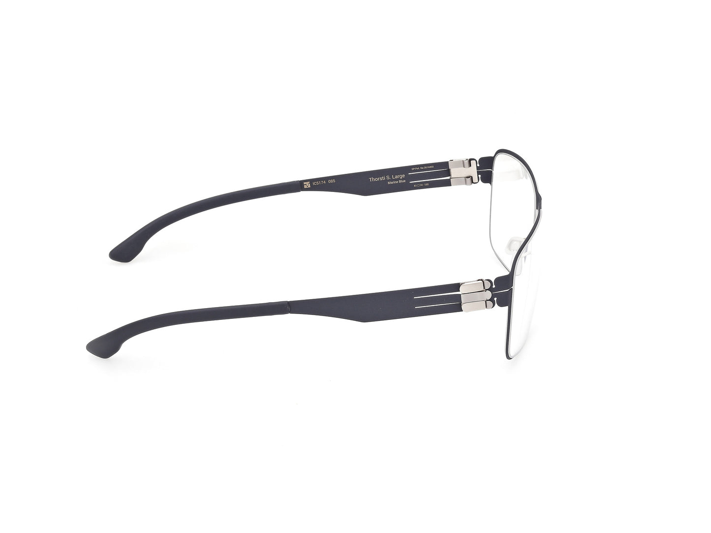 Ic! Berlin IC5174 085 61