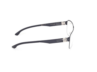 Ic! Berlin IC5174 085 61