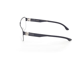 Ic! Berlin IC5174 085 61