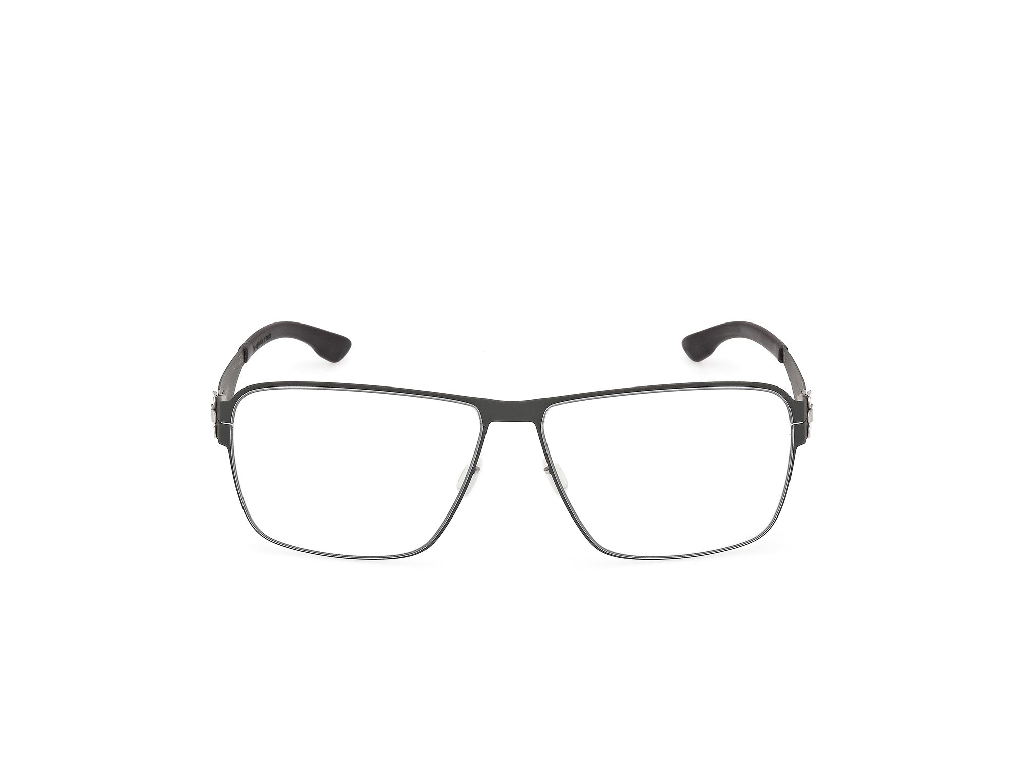 Ic! Berlin IC5174 097 61