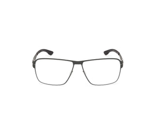 Ic! Berlin IC5174 097 61