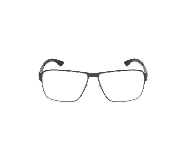 Ic! Berlin IC5174 097 61